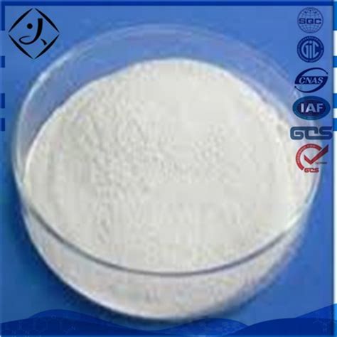 Industrial Grade Potassium Nitrate Kno Tons