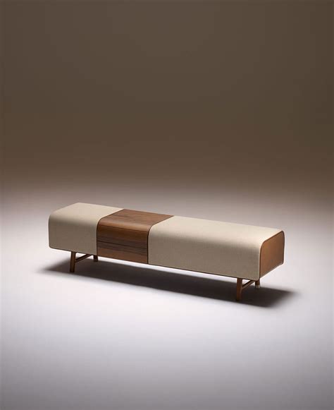 Hermès Furniture Collection | American Luxury