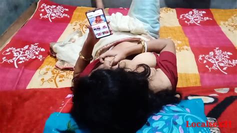 Bengali Village Boudi Sex Official Video By Localsex