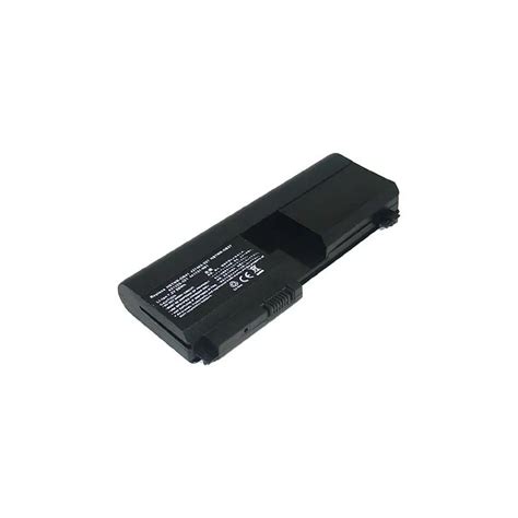 Batterie HP TX2 INNPO HP Compaq Batteries