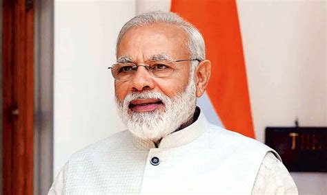 Rejig Of Modi Cabinet Appears To Be On Cards