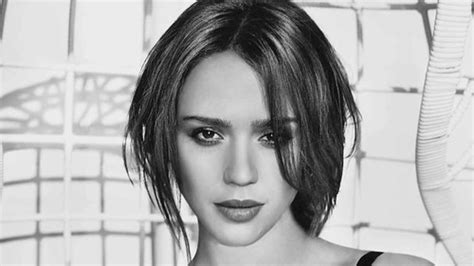 Lovely Jessica Alba Beautiful Jessica Alba Josepi81 Flickr