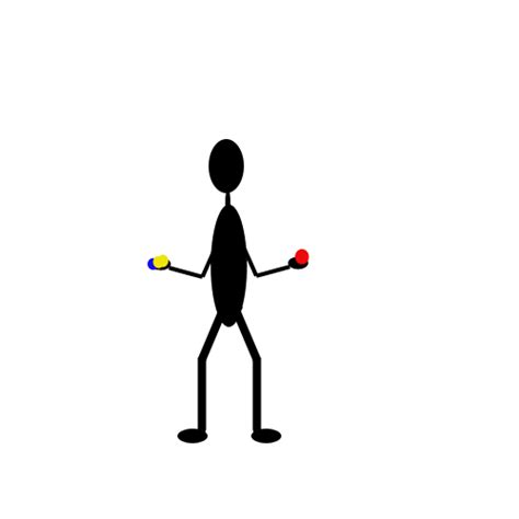 Juggling Balls  At Thomas Marriott Blog