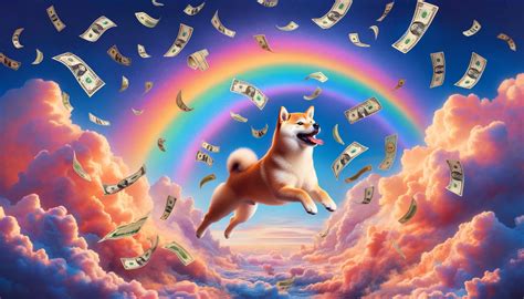 Shiba Inu Ai Predicts Shibs Price If Trump Unveils A Bitcoin Reserve