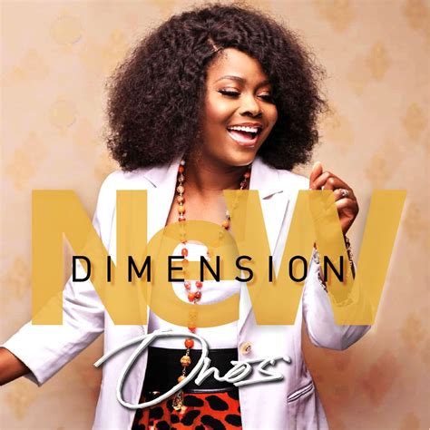 Onos Ariyo New Dimension Lyrics Afrikalyrics