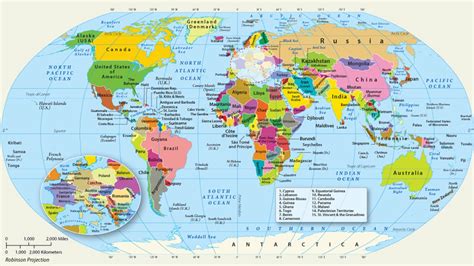 The Two Letter Countries Abbreviations Excelnotes