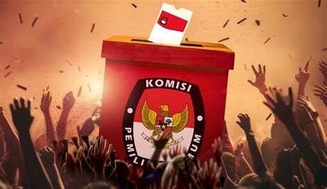 Bawaslu Dki Jakarta Siapkan Tps Khusus Untuk Pemilu