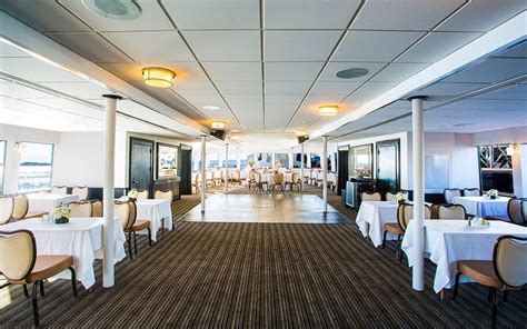 Admiral Hornblower Yacht San Diego Clubzone