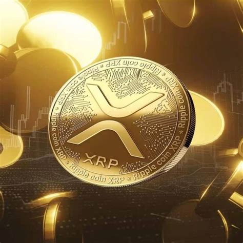 Ripple Vs Sec Trial Dates Revealed