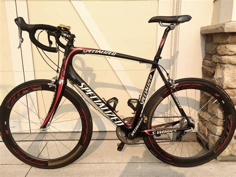 Specialized Tarmac Sl2 Carbon Outlet | www.flextechnologies.com