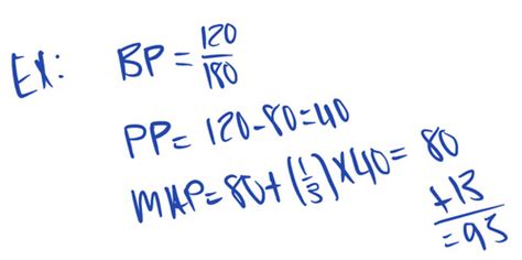 Chapter 19 Hap Flashcards Quizlet