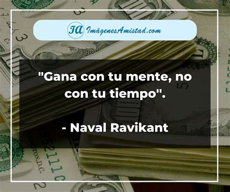 Frases De Educación Financiera Que Te Motivarán Y Harán Crecer Tu Dinero