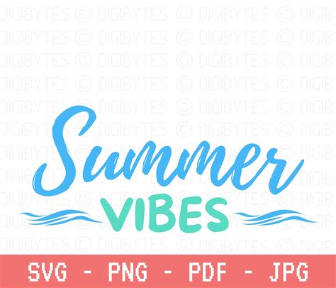 Summer Svg Beach Svg Beach Life Svg Summer Shirt Svg Beach Shirt Svg Beach Babe Svg Summer