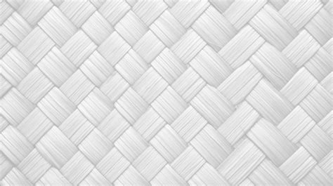 Net Pattern Png Images For Free Download Pngtree