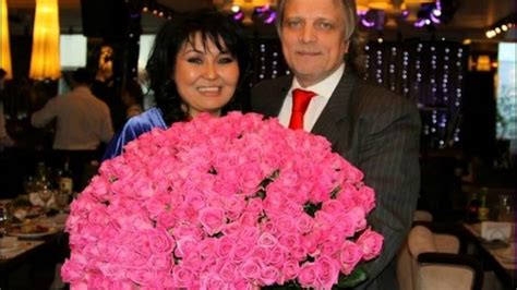 Эфир на Русском радио с нумерологом Кларой Кузденбаевой и ...