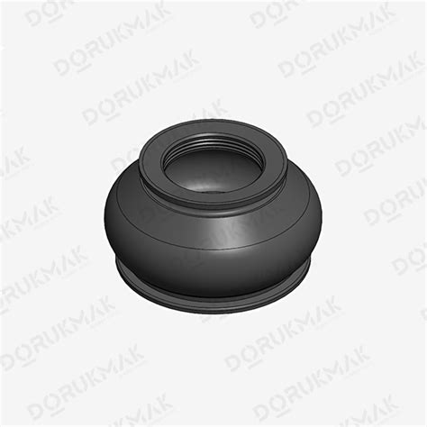 D380 - Dorukmak