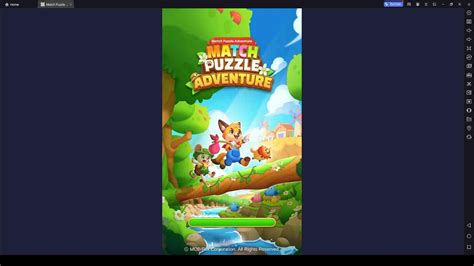 The Best Way to Pass through the Challenging Stages with Match Puzzle ...