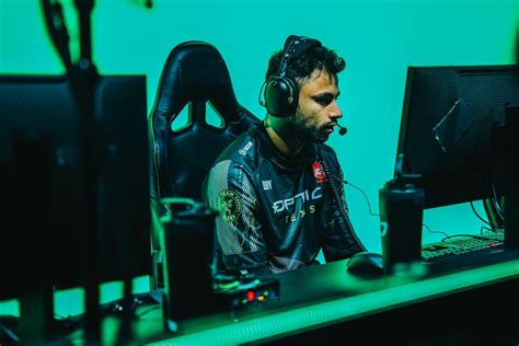 Call Of Duty Major 3 Championship Sunday Preview Who Will Take Home