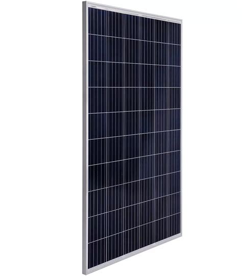 Dahai New Energy Development Best Solar Panels For Homes 2023