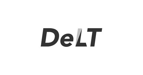 株式会社DeLTのプレスリリース｜PR TIMES