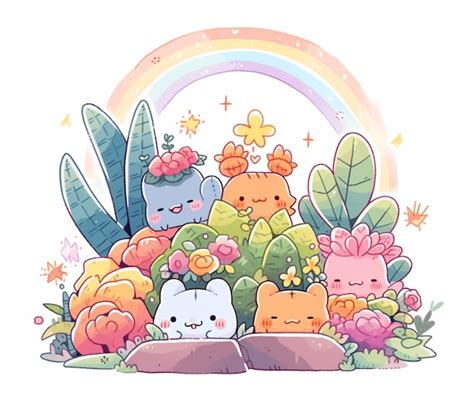 Page 15 | Cute Cartoon Images - Free Download on Freepik