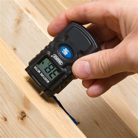 Moisture Meter For Logs Screwfix Atelier Yuwa Ciao Jp