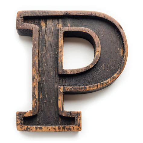 Página 18 Imágenes De Letra P Png Descarga Gratuita En Freepik