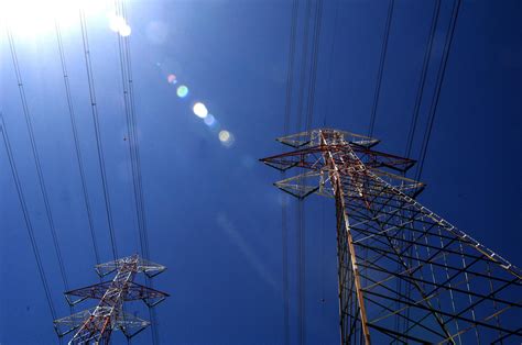 Pnrr Mase Via Libera A 3 6 Mld Per 22 Progetti Su Smart Grid