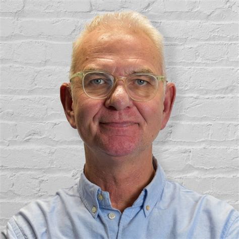 Philip Smith | LUC