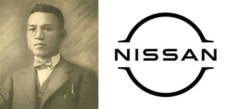 Nissan Logo And The History Of The Company Logomyway