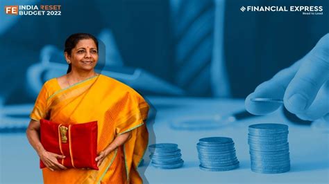 Green Energy Stocks Jump On Fm Sitharaman Announcing Push For