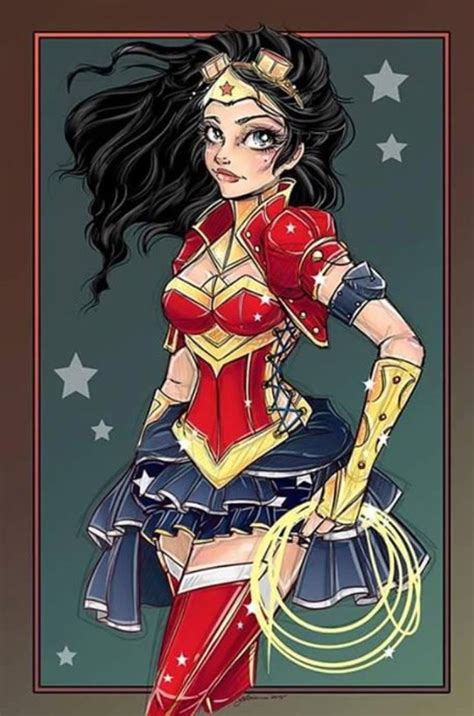 Pin By Anamaria Montenegro On Wonder Woman Wonder Woman Art Power Girl Cosplay Wonder Woman