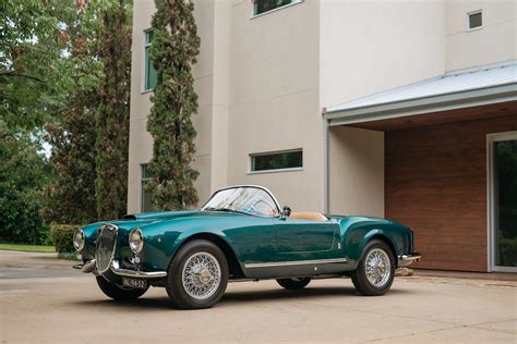 On Twitter Rt Italiauto Lancia Aurelia B S