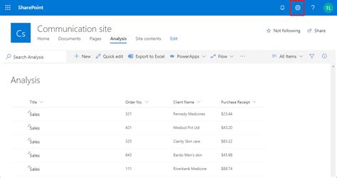 How To Import Excel To Sharepoint List