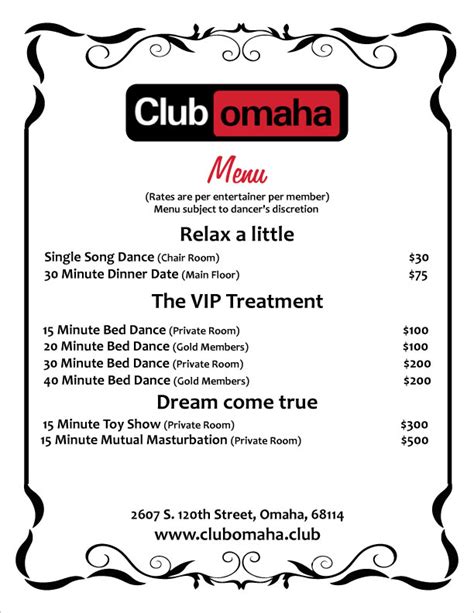 menu-updated – Club Omaha