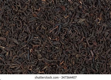 5,916 Assam tea leaves Images, Stock Photos & Vectors | Shutterstock