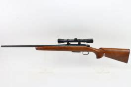 Remington Model 788 1978 Mfg Legacy Collectibles