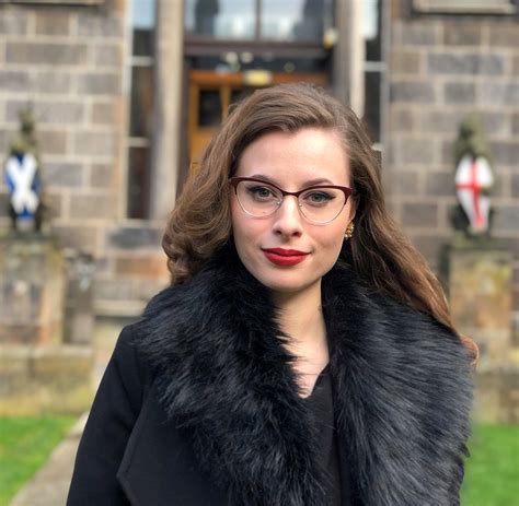 European Law Students' Association | Law Society of Scotland
