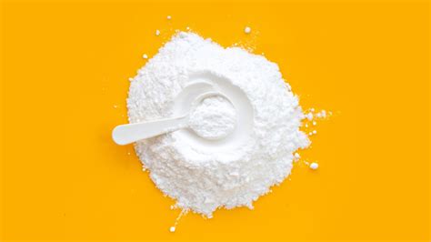 What Is The Baking Soda Gender Test And Is It Accurate