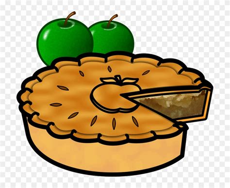 apple pie clip art 20 free Cliparts | Download images on Clipground 2024