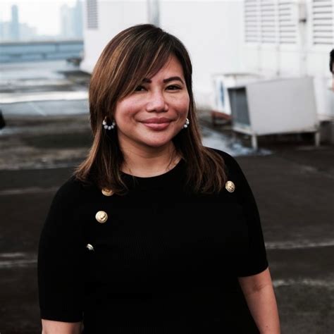 Francis Toral Named New Head Of Abs Cbn News