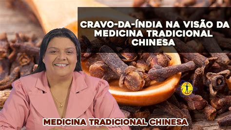 Explorando Os Segredos Do Cravo Da Ndia Na Medicina Tradicional