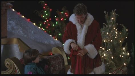 The Santa Clause - Christmas Movies Image (17424558) - Fanpop