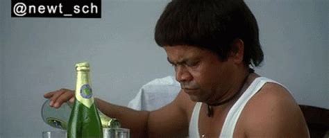 Chup Chup Ke Rajpal Yadav Bandya GIF - Chup Chup Ke Rajpal Yadav Bandya ...