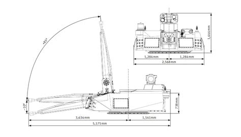 Rheinmetall’s Skyranger 30 Mobile Air Defence System Reaches Important ...