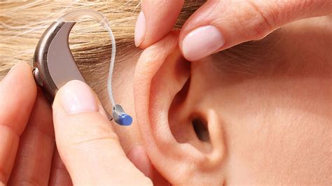 Best Hearing Aids For 2021 Reviews And Pricing Everyday Health