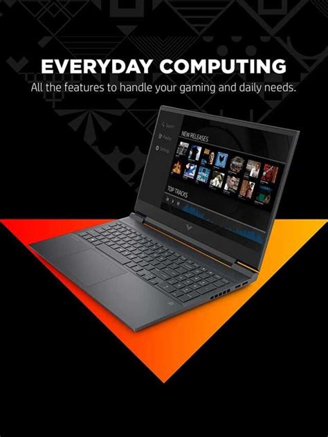 5 Best AMD Ryzen 5 Laptops | Website Design & Development | Web Hosting ...