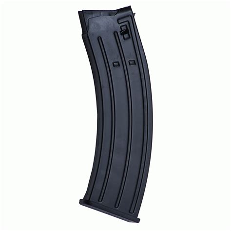 Landor Arms Bullpup Ar 12 12 Gauge 10 Round Magazine The Mag Shack