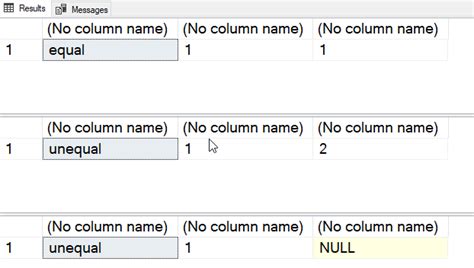 T Sql Language Changes In Sql Server 2022 Sqlservercentral