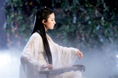 The Return Of The Condor Heroes 2006